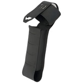 MOLLE Tourniquet Holder